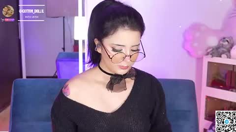 Dollie  online show from August 6, 2026, 1:29 am