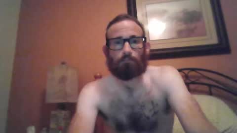 Snapshot of cottoncandy117 chatting on October 24, 2025, 7:49 am fineseductors online show from October 24, 2025, 7:49 am