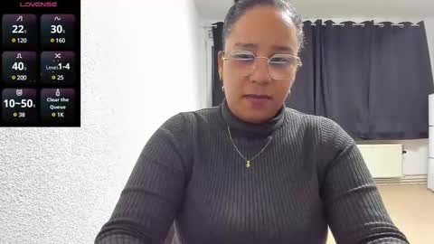 Snapshot of cottoncandy8324 chatting on February 24, 2025, 9:41 pm Ruby online show from February 24, 2025, 9:41 pm