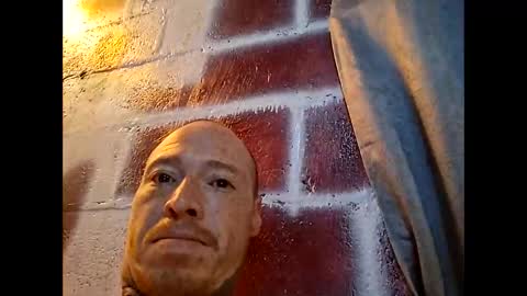 Snapshot of cotybonilla chatting on February 4, 2025, 1:56 am Leftys Way online show from February 4, 2025, 1:56 am