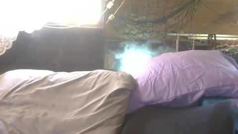 Snapshot of cotybonilla chatting on September 16, 2025, 5:47 pm Leftys Way online show from September 16, 2025, 5:47 pm