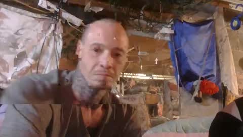 Snapshot of cotybonilla chatting on December 18, 2025, 12:22 pm Leftys Way online show from December 18, 2025, 12:22 pm