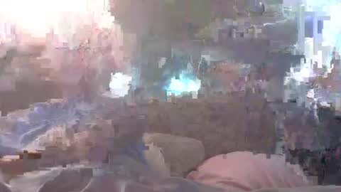 Snapshot of cotybonilla chatting on December 19, 2025, 3:41 pm Leftys Way online show from December 19, 2025, 3:41 pm