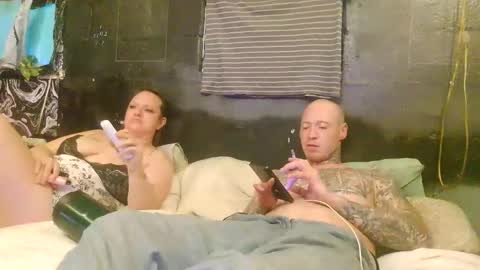 Snapshot of cotybonilla chatting on February 17, 2026, 11:44 pm Leftys Way online show from February 17, 2026, 11:44 pm