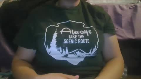 cougarmilf88 online show from December 20, 2025, 8:54 am