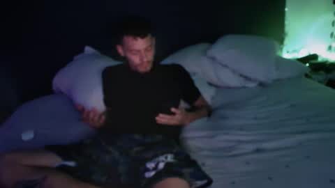 Corey online show from October 12, 2025, 7:40 am