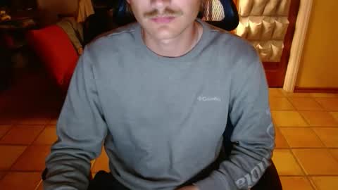 couldbe online show from December 5, 2025, 8:12 am