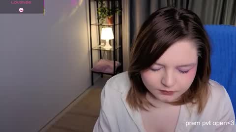 Snapshot of countessbelle chatting on January 8, 2026, 10:01 pm KITTY online show from January 8, 2026, 10:01 pm