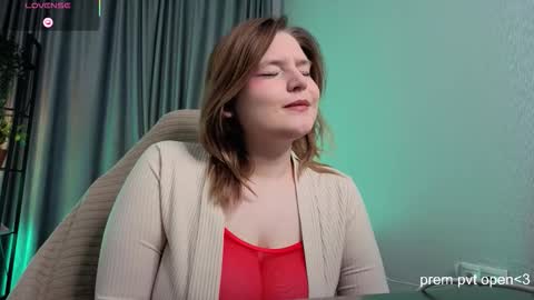 Snapshot of countessbelle chatting on January 10, 2026, 10:25 pm KITTY online show from January 10, 2026, 10:25 pm