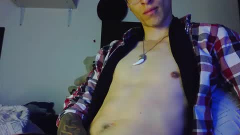 Snapshot of countessofthenight69 chatting on November 13, 2025, 7:51 am Emma steffano fraggacci online show from November 13, 2025, 7:51 am