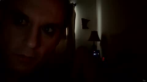 Snapshot of country_dixon chatting on January 26, 2025, 3:25 pm country dixon online show from January 26, 2025, 3:25 pm