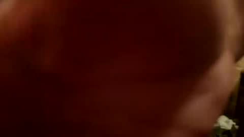 Snapshot of country_dixon chatting on September 18, 2025, 5:37 pm country dixon online show from September 18, 2025, 5:37 pm