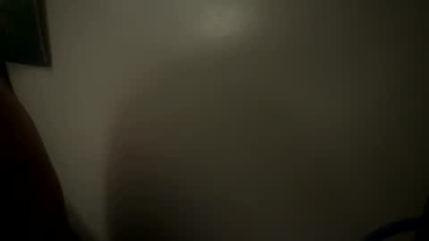 Snapshot of country_dixon chatting on October 15, 2025, 1:50 am country dixon online show from October 15, 2025, 1:50 am