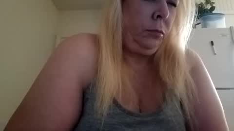 Snapshot of countryb57444 chatting on December 6, 2024, 8:40 pm countryb57444 online show from December 6, 2024, 8:40 pm