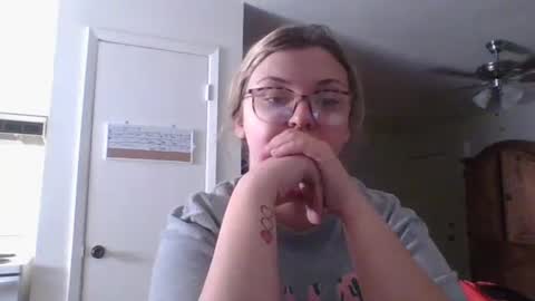 Snapshot of countryb57444 chatting on December 9, 2024, 8:23 pm countryb57444 online show from December 9, 2024, 8:23 pm