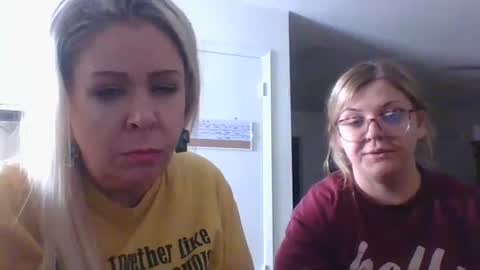 Snapshot of countryb57444 chatting on December 11, 2024, 9:12 pm countryb57444 online show from December 11, 2024, 9:12 pm