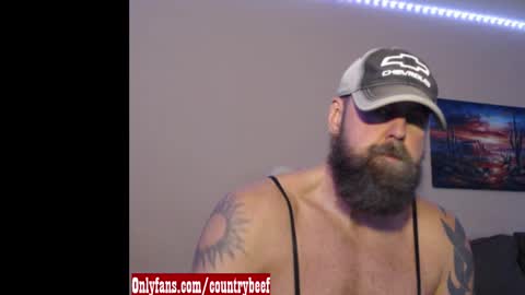 Snapshot of countrybeef chatting on December 25, 2024, 1:10 am countrybeef online show from December 25, 2024, 1:10 am
