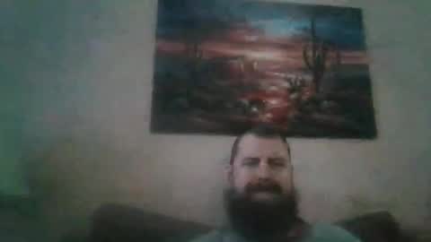 countrybeef online show from March 9, 2026, 12:25 am