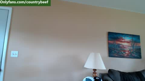 countrybeef online show from May 15, 2026, 2:57 pm