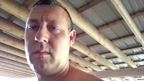 Snapshot of countryboy409 chatting on July 5, 2026, 9:11 pm countryboy409 online show from July 5, 2026, 9:11 pm