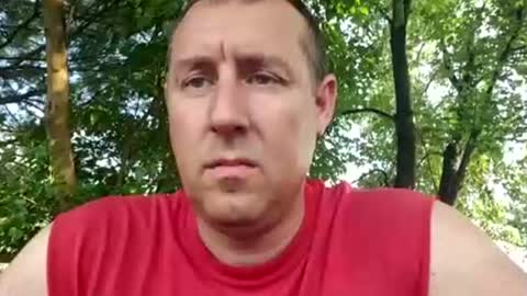 Snapshot of countryboy409 chatting on July 7, 2026, 10:47 pm countryboy409 online show from July 7, 2026, 10:47 pm