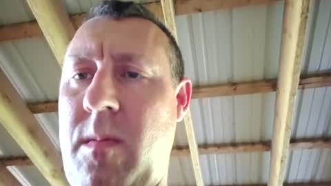 Snapshot of countryboy409 chatting on July 9, 2026, 10:25 pm countryboy409 online show from July 9, 2026, 10:25 pm