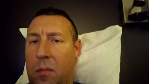 Snapshot of countryboy409 chatting on August 2, 2026, 10:19 pm countryboy409 online show from August 2, 2026, 10:19 pm