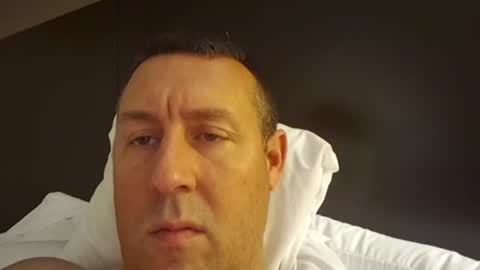 Snapshot of countryboy409 chatting on August 4, 2026, 1:31 am countryboy409 online show from August 4, 2026, 1:31 am