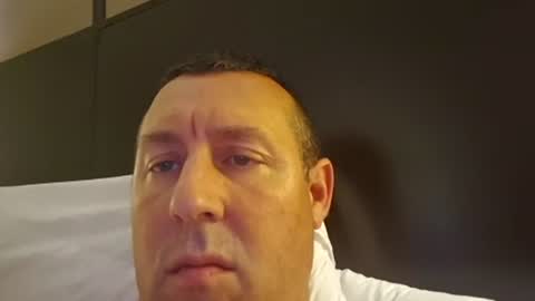 Snapshot of countryboy409 chatting on August 4, 2026, 10:12 pm countryboy409 online show from August 4, 2026, 10:12 pm