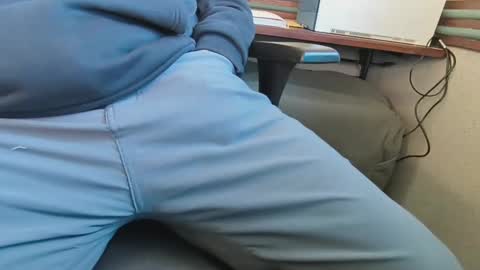 Snapshot of countryboy_10 chatting on January 7, 2025, 2:19 pm CountryBoy 10 online show from January 7, 2025, 2:19 pm