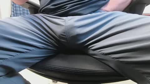 Snapshot of countryboy_10 chatting on February 19, 2025, 1:39 pm CountryBoy 10 online show from February 19, 2025, 1:39 pm
