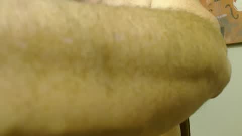 Snapshot of countryboy_10 chatting on February 25, 2025, 12:58 am CountryBoy 10 online show from February 25, 2025, 12:58 am