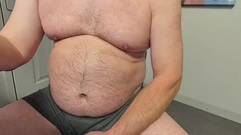 Snapshot of countryboy_10 chatting on March 2, 2025, 4:50 am CountryBoy 10 online show from March 2, 2025, 4:50 am