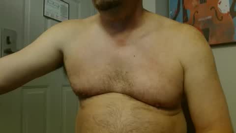 Snapshot of countryboy_10 chatting on March 4, 2025, 9:32 pm CountryBoy 10 online show from March 4, 2025, 9:32 pm
