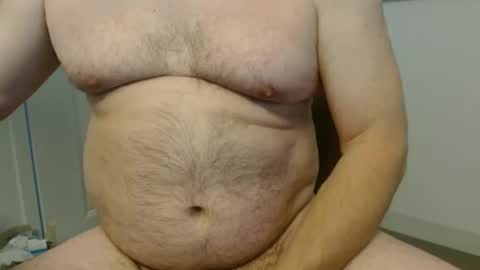 Snapshot of countryboy_10 chatting on March 6, 2025, 2:29 pm CountryBoy 10 online show from March 6, 2025, 2:29 pm