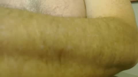 Snapshot of countryboy_10 chatting on March 6, 2025, 11:20 pm CountryBoy 10 online show from March 6, 2025, 11:20 pm