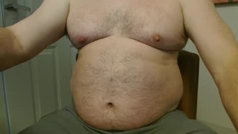 Snapshot of countryboy_10 chatting on March 7, 2025, 9:38 pm CountryBoy 10 online show from March 7, 2025, 9:38 pm