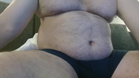 Snapshot of countryboy_10 chatting on March 9, 2025, 9:25 pm CountryBoy 10 online show from March 9, 2025, 9:25 pm