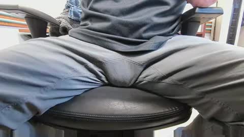 Snapshot of countryboy_10 chatting on January 6, 2026, 1:48 pm CountryBoy 10 online show from January 6, 2026, 1:48 pm