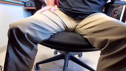 Snapshot of countryboy_10 chatting on January 13, 2026, 2:44 pm CountryBoy 10 online show from January 13, 2026, 2:44 pm