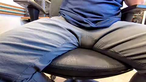 Snapshot of countryboy_10 chatting on January 16, 2026, 2:10 pm CountryBoy 10 online show from January 16, 2026, 2:10 pm