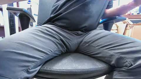 Snapshot of countryboy_10 chatting on March 17, 2026, 12:30 pm CountryBoy 10 online show from March 17, 2026, 12:30 pm