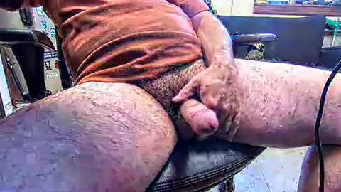 Snapshot of countryboy_10 chatting on April 17, 2026, 12:30 pm CountryBoy 10 online show from April 17, 2026, 12:30 pm