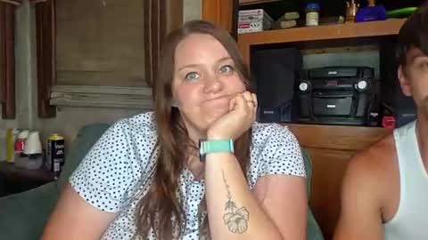countrybumkin94 online show from July 2, 2026, 5:57 am