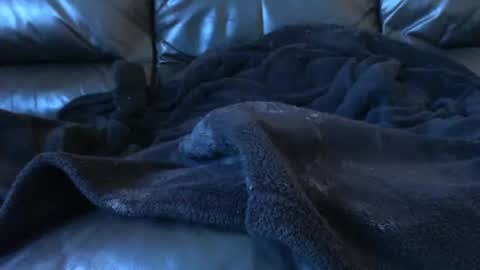 countrycock7inch online show from February 26, 2025, 7:38 pm