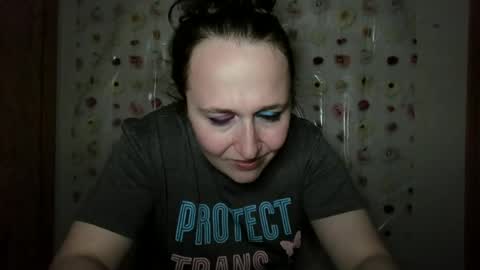 countrygirl0909 online show from June 26, 2026, 11:20 pm