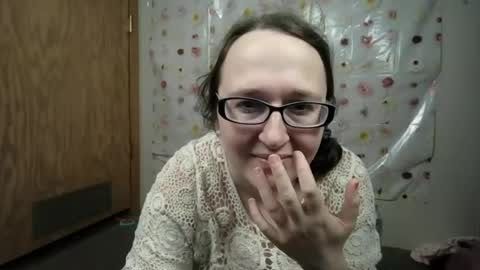 countrygirl0909 online show from July 3, 2026, 3:46 am