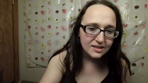 countrygirl0909 online show from July 28, 2026, 3:13 am