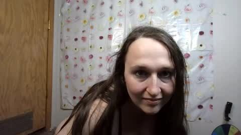 countrygirl0909 online show from August 3, 2026, 3:49 am