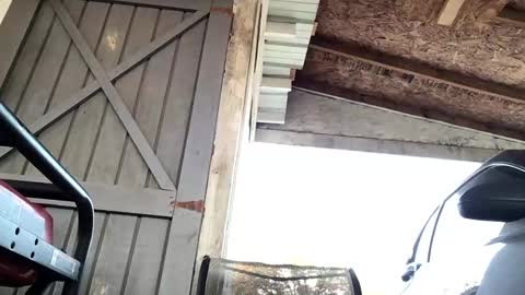 countryjoe2002 online show from November 17, 2025, 10:59 pm